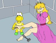 peachtk01.JPG