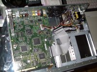 Tivo Internals 01.jpg