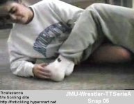 JMU-Wrestler-TTSerieA05.jpg