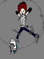 Machiavelle and the robots.JPG