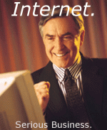 Internetz.gif
