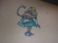 Tattoo.jpg