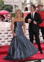 walkoffameredcarpet2s.jpg