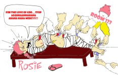 Rosie Hotel Pab COLOUR copy.jpg