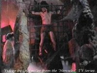 hercules01.jpg