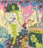 She-Hulk #1.jpg