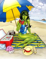 she-hulk.jpg