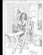Donna_troy.jpg