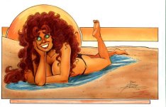Starfire 02.jpg