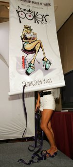 80983_pamelapoker30_488lo.jpg