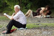 quiet day in the park.jpg