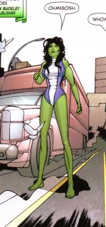 She-Hulk #1.jpg