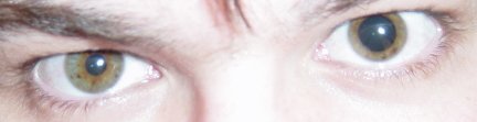 Eyes.jpg