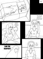 Jessica1.JPG