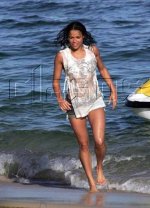 Michelle Rodriguez 315.jpg