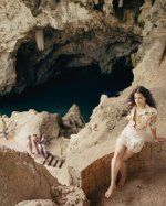 Michelle Rodriguez 197.jpg