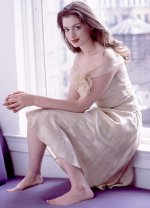 Anne_Hathaway_014.jpg