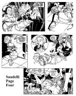 saudel04.jpg