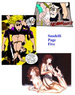 saudel05.jpg