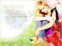 Sarah Michelle Gellar 115.jpg