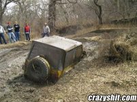 jeep_sunk.jpg