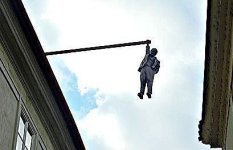 just hangin arround.jpg