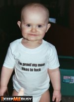 mom likes to fuck.jpg