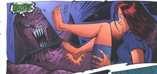 Buffy The Vampire Slayer).jpg