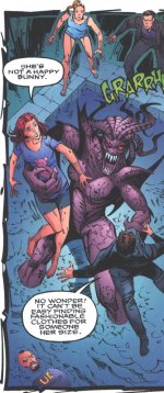 Buffy The Vampire Slayer).jpg