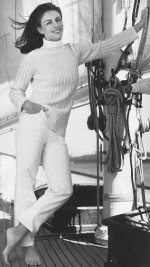 Elizabeth Hurley 152.jpg