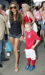 79879_vbeckham3.jpg