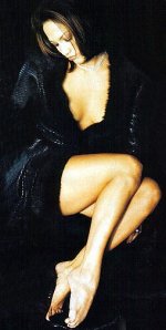 Jennifer Lopez 191.jpg