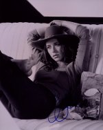 Jennifer Love Hewitt 145.jpg