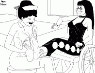 tatiana.gif