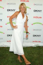 KellyRipaEvent-UnknownHITW28.jpg