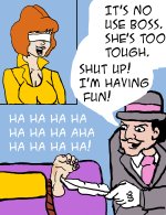 Hot Kimono Better Scene 3.jpg