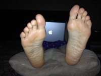 IMG_0737.JPG IMG_0737.JPG