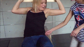 anime ticklish natalie part II.gif