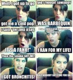 sweetbrown.jpg