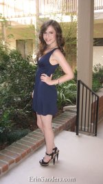 Erin-Sanders-Feet-819728.jpg Erin-Sanders-Feet-819728.jpg