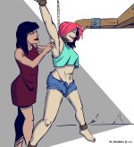 tickle hang_.jpg