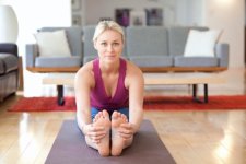 9916_155968054873_6435951_n.jpg 9916_155968054873_6435951_n.jpg