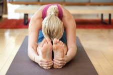 9916_155968064873_3149854_n.jpg 9916_155968064873_3149854_n.jpg