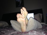 IMG_0741.JPG IMG_0741.JPG