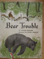 IMG_0084.JPG IMG_0084.JPG