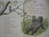 IMG_0085.JPG IMG_0085.JPG