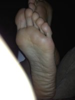 IMG_0743.jpg IMG_0743.jpg