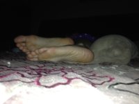 IMG_0746.jpg IMG_0746.jpg