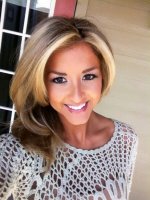 BEiFEztCMAA90vL.jpg BEiFEztCMAA90vL.jpg