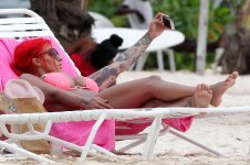 Jodie-Marsh-Feet-875182.jpg